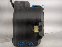 2005-2015 Nissan Armada Windshield Washer Fluid Reservoir Bottle Oem 1459758 - Oemusedautoparts1.com