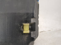 2005-2015 Nissan Armada Windshield Washer Fluid Reservoir Bottle Oem 1459758 - Oemusedautoparts1.com