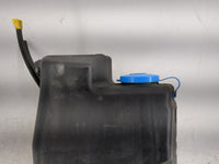 2005-2015 Nissan Armada Windshield Washer Fluid Reservoir Bottle Oem 1459758 - Oemusedautoparts1.com