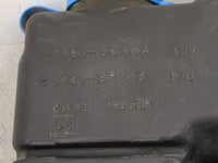 2005-2015 Nissan Armada Windshield Washer Fluid Reservoir Bottle Oem 1459758 - Oemusedautoparts1.com