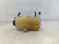 2005-2015 Nissan Armada Radiator Coolant Overflow Expansion Tank Bottle 1460024 - Oemusedautoparts1.com