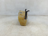 2005-2015 Nissan Armada Radiator Coolant Overflow Expansion Tank Bottle 1460024 - Oemusedautoparts1.com