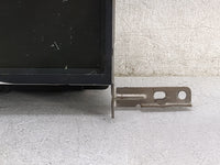 2008-2015 Nissan Armada Information Radio Display Screen 1469203 - Oemusedautoparts1.com
