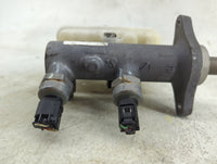 2005-2015 Nissan Armada Brake Master Cylinder 1496586 - Oemusedautoparts1.com