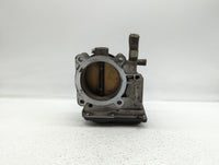 2005-2012 Nissan Armada Throttle Body P/N:16119 7S000 A 16119 7S000 Fits OEM Used Auto Parts - Oemusedautoparts1.com