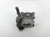 2005-2012 Nissan Armada Throttle Body P/N:16119 7S000 A Fits Fits 2004 2005 2006 2007 2008 2009 2010 2011 2012 2013 2014 OEM