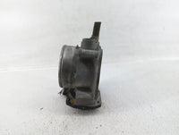 2005-2012 Nissan Armada Throttle Body P/N:16119 7S000 A Fits Fits 2004 2005 2006 2007 2008 2009 2010 2011 2012 2013 2014 OEM