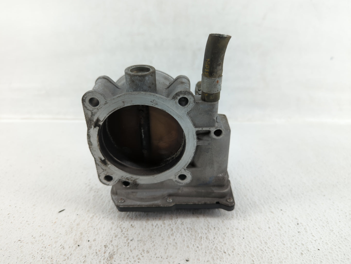 2005-2012 Nissan Armada Throttle Body P/N:16119 7S000 A Fits Fits 2004 2005 2006 2007 2008 2009 2010 2011 2012 2013 2014 OEM