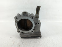 2005-2012 Nissan Armada Throttle Body P/N:16119 7S000 A Fits Fits 2004 2005 2006 2007 2008 2009 2010 2011 2012 2013 2014 OEM
