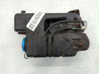2005-2015 Nissan Armada Windshield Washer Fluid Reservoir Bottle Oem - Oemusedautoparts1.com