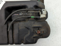 2005-2015 Nissan Armada Windshield Washer Fluid Reservoir Bottle Oem - Oemusedautoparts1.com