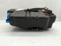 2005-2015 Nissan Armada Windshield Washer Fluid Reservoir Bottle Oem - Oemusedautoparts1.com