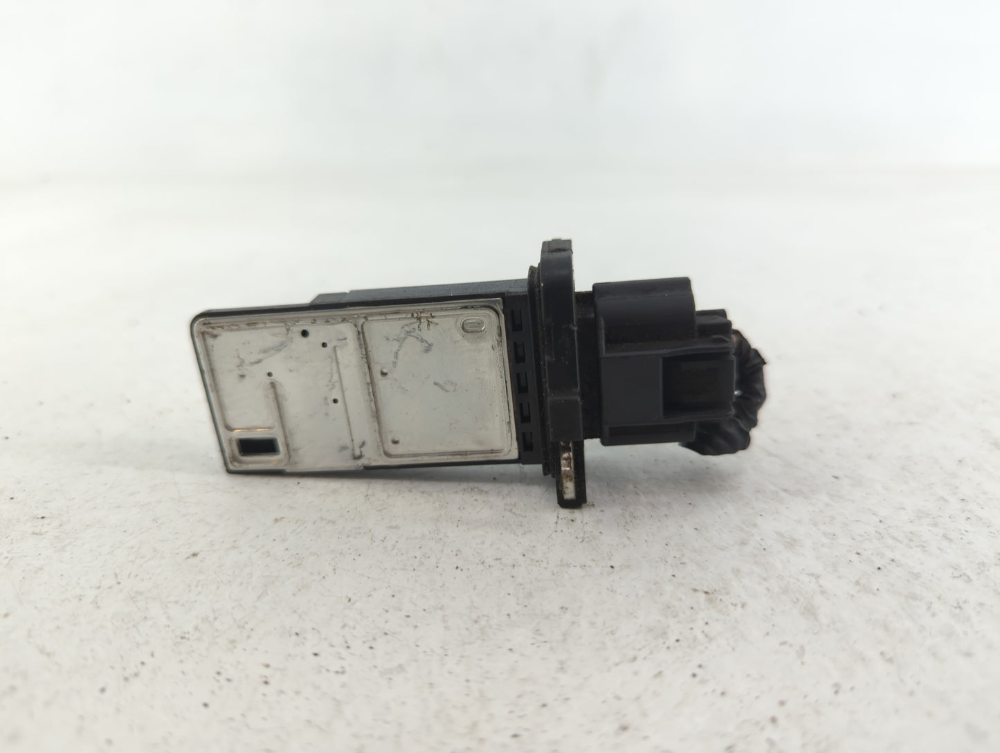 2005-2022 Nissan Armada Mass Air Flow Meter Maf - Oemusedautoparts1.com