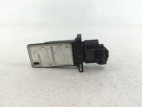 2005-2022 Nissan Armada Mass Air Flow Meter Maf - Oemusedautoparts1.com