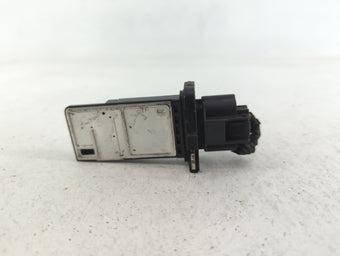 compare product 2005-2022 Nissan Armada Mass Air Flow Meter Maf