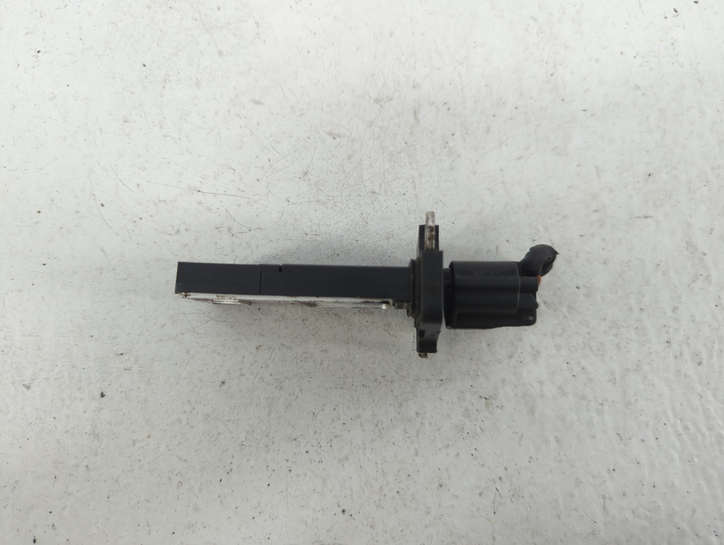 2005-2022 Nissan Armada Mass Air Flow Meter Maf - Oemusedautoparts1.com