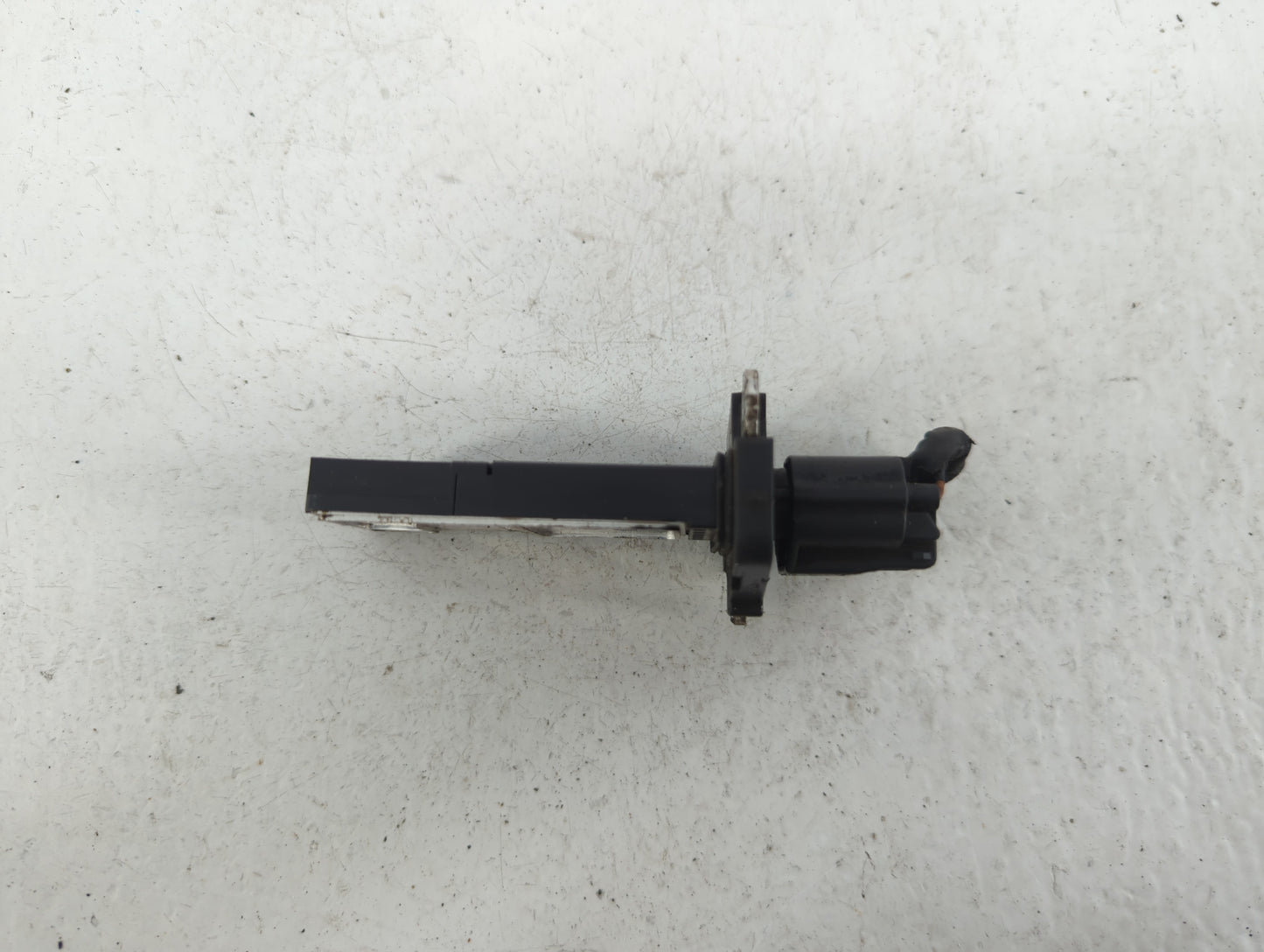 2005-2022 Nissan Armada Mass Air Flow Meter Maf - Oemusedautoparts1.com