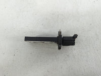 2005-2022 Nissan Armada Mass Air Flow Meter Maf - Oemusedautoparts1.com