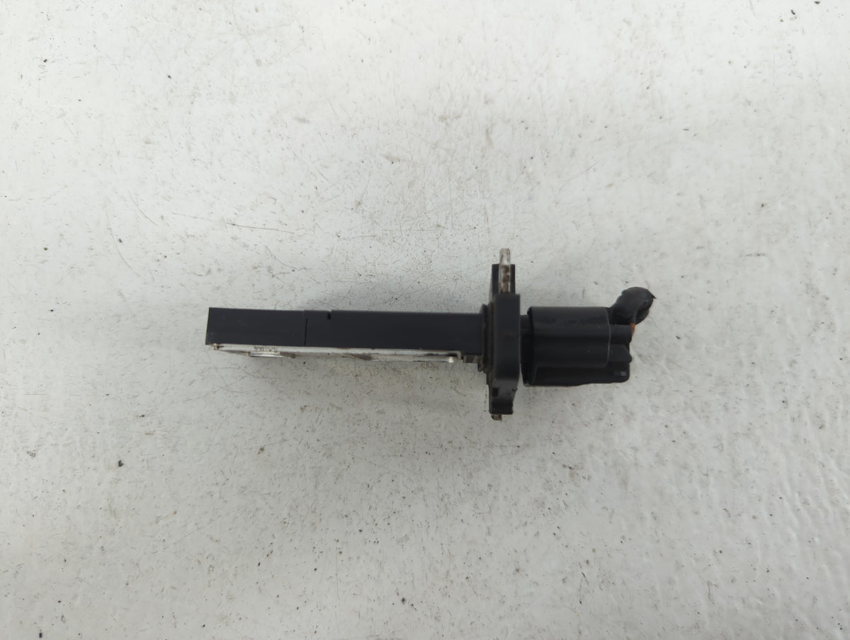 2005-2022 Nissan Armada Mass Air Flow Meter Maf Sensor 658475 - Oemusedautoparts1.com