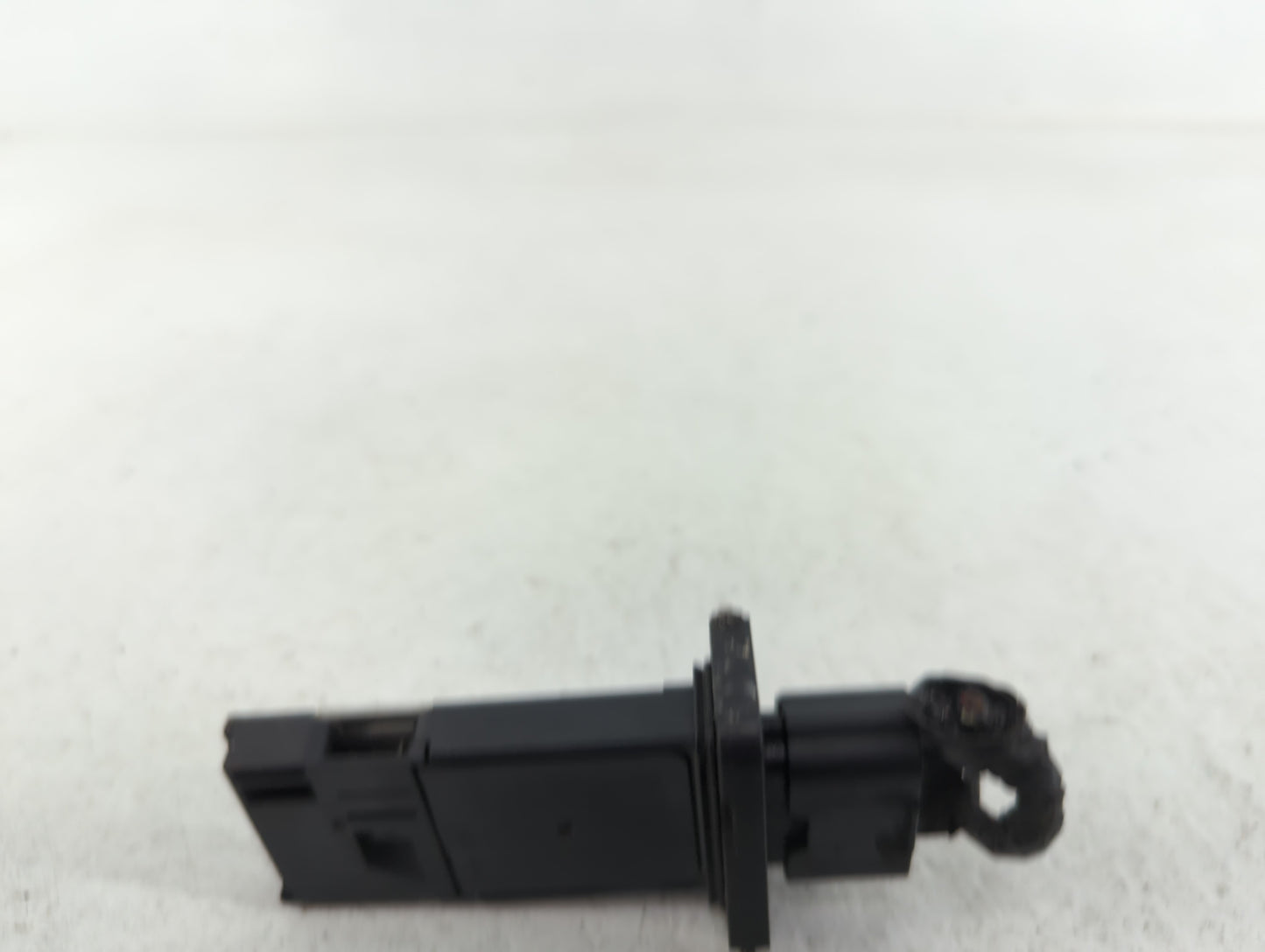 2005-2022 Nissan Armada Mass Air Flow Meter Maf - Oemusedautoparts1.com