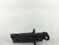 2005-2022 Nissan Armada Mass Air Flow Meter Maf - Oemusedautoparts1.com
