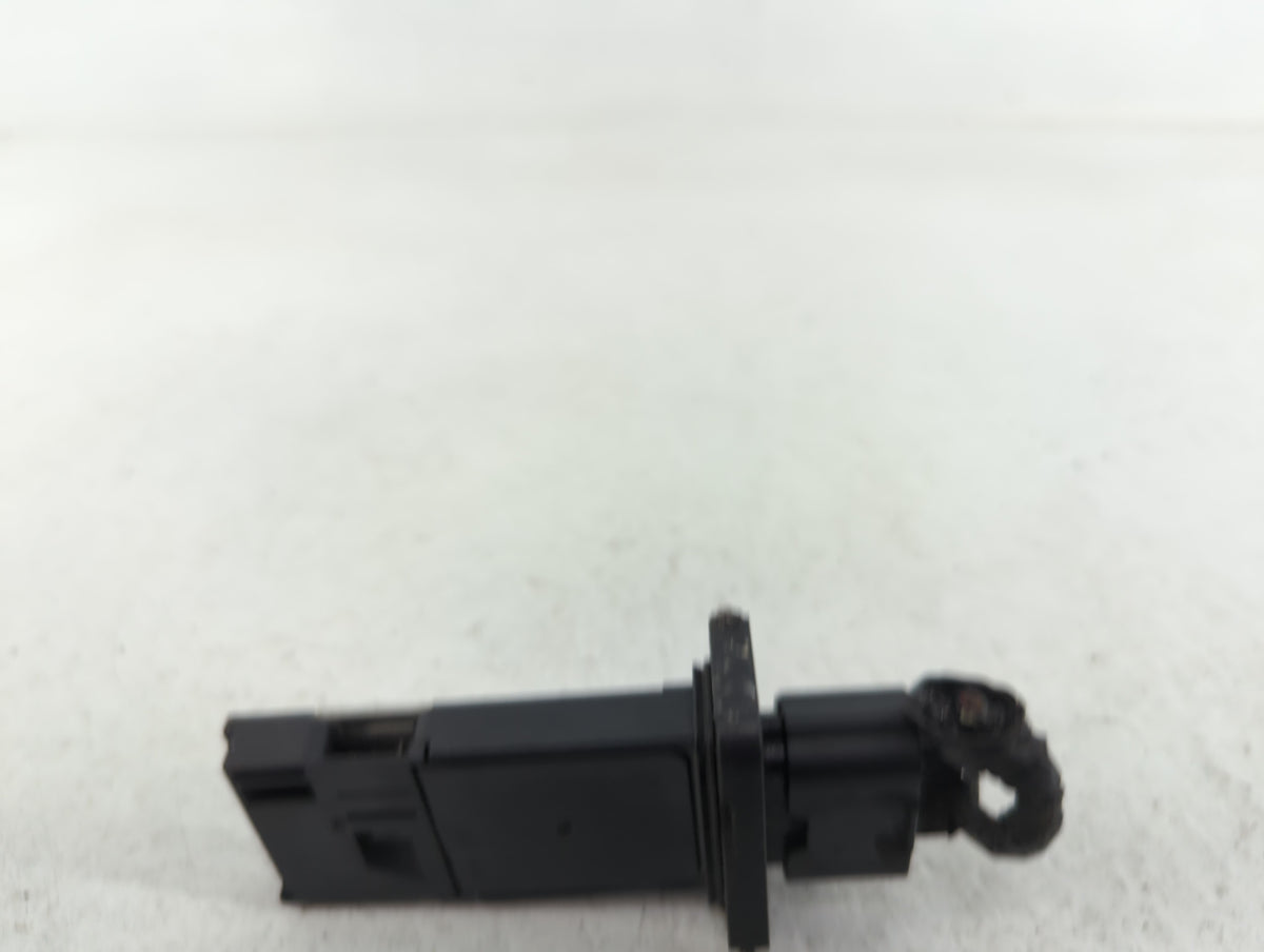 2005-2022 Nissan Armada Mass Air Flow Meter Maf Sensor 658475 - Oemusedautoparts1.com