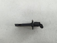 2005-2022 Nissan Armada Mass Air Flow Meter Maf - Oemusedautoparts1.com