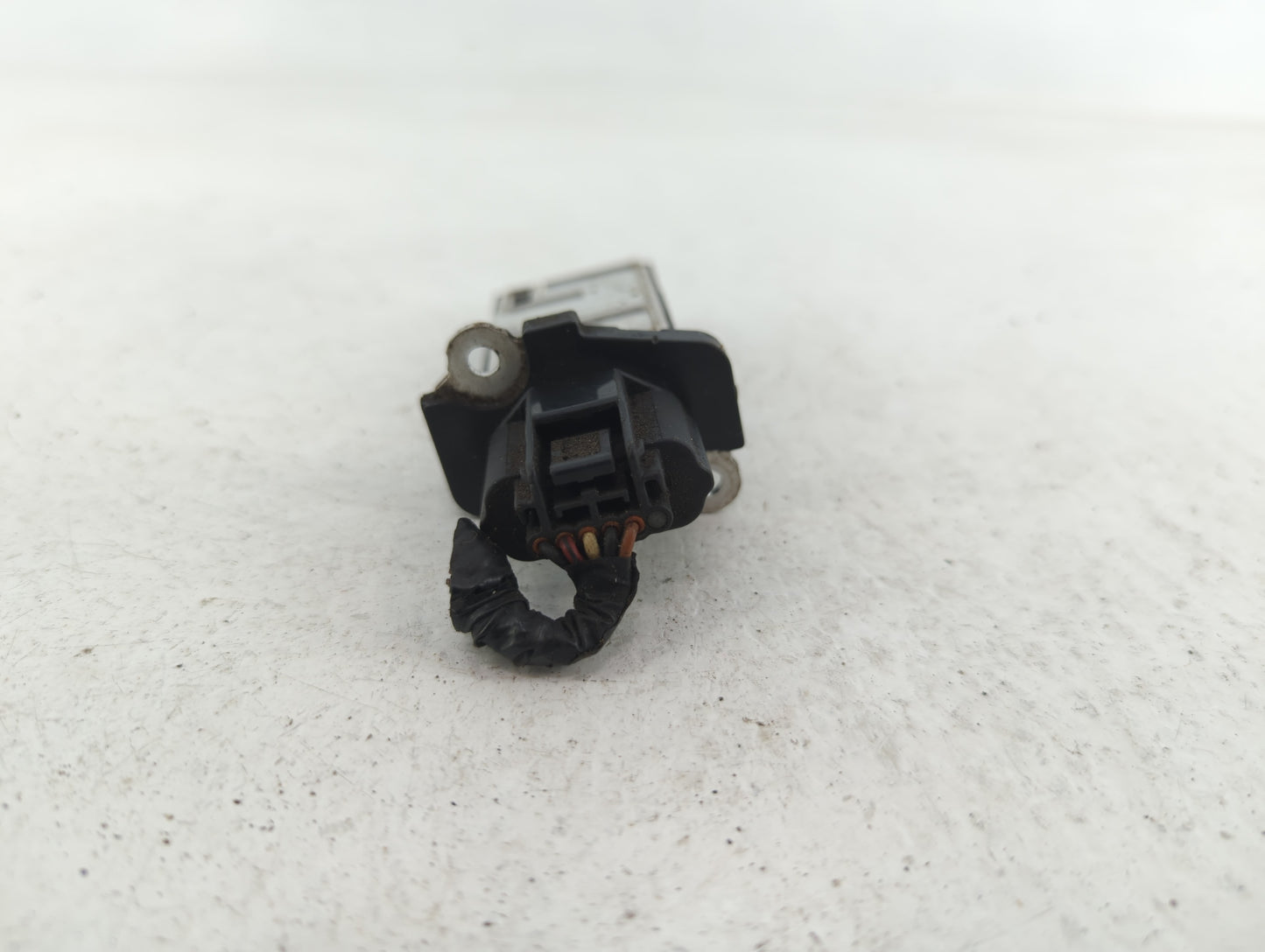 2005-2022 Nissan Armada Mass Air Flow Meter Maf - Oemusedautoparts1.com