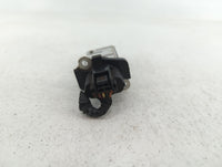 2005-2022 Nissan Armada Mass Air Flow Meter Maf - Oemusedautoparts1.com