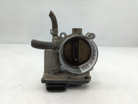 2005-2012 Nissan Armada Throttle Body P/N:3L16 00774 16119 7S000 Fits Fits 2004 2005 2006 2007 2008 2009 2010 2011 2012 2013