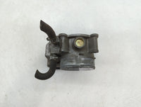 2005-2012 Nissan Armada Throttle Body P/N:3L16 00774 16119 7S000 Fits Fits 2004 2005 2006 2007 2008 2009 2010 2011 2012 2013