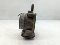 2005-2012 Nissan Armada Throttle Body P/N:3L16 00774 16119 7S000 Fits Fits 2004 2005 2006 2007 2008 2009 2010 2011 2012 2013