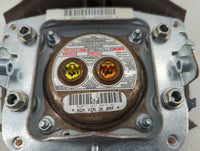2010-2011 Nissan Armada Air Bag Driver Left Steering Wheel Mounted - Oemusedautoparts1.com