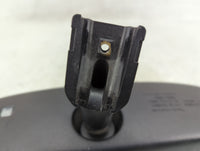 2008-2013 Nissan Armada Interior Rear View Mirror Replacement OEM Fits Fits 2007 2008 2009 2010 2011 2012 2013 2014 OEM Used