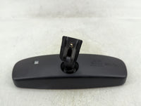 2008-2013 Nissan Armada Interior Rear View Mirror Replacement OEM Fits Fits 2007 2008 2009 2010 2011 2012 2013 2014 OEM Used