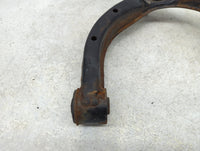 2010-2015 Nissan Armada Rear Driver Left Upper Control Arm Oem - Oemusedautoparts1.com