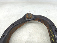 2010-2015 Nissan Armada Rear Driver Left Upper Control Arm Oem - Oemusedautoparts1.com