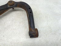 2010-2015 Nissan Armada Rear Driver Left Upper Control Arm Oem - Oemusedautoparts1.com