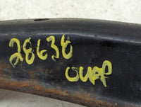 2010-2015 Nissan Armada Rear Driver Left Upper Control Arm Oem - Oemusedautoparts1.com