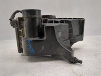 2010-2014 Nissan Cube Air Cleaner Intake-duct Hose Tube - Oemusedautoparts1.com