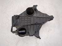 2010-2014 Nissan Cube Air Cleaner Intake-duct Hose Tube - Oemusedautoparts1.com