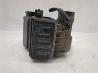 2010-2014 Nissan Cube Air Cleaner Intake-duct Hose Tube - Oemusedautoparts1.com