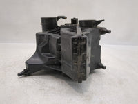 2010-2014 Nissan Cube Air Cleaner Intake-duct Hose Tube - Oemusedautoparts1.com