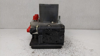 compare product 2011-2014 Nissan Cube ABS Pump Control Module Replacement Fits Fits 2011 2012 2013 2014 OEM Used Auto Parts