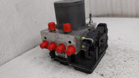 2011-2014 Nissan Cube ABS Pump Control Module Replacement Fits Fits 2011 2012 2013 2014 OEM Used Auto Parts - Oemusedautopar