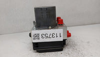 2011-2014 Nissan Cube ABS Pump Control Module Replacement Fits Fits 2011 2012 2013 2014 OEM Used Auto Parts - Oemusedautopar