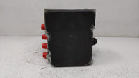 2011-2014 Nissan Cube ABS Pump Control Module Replacement Fits Fits 2011 2012 2013 2014 OEM Used Auto Parts - Oemusedautopar