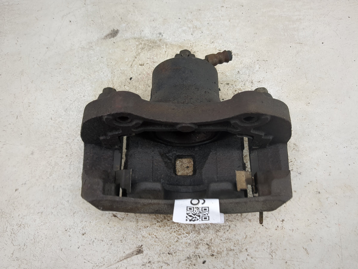 2009-2014 Nissan Cube Front Passenger Right Brake Caliper - Oemusedautoparts1.com