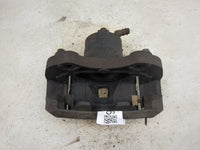 2009-2014 Nissan Cube Front Passenger Right Brake Caliper - Oemusedautoparts1.com