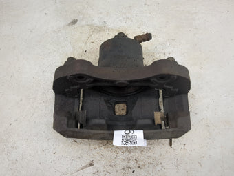 compare product 2009-2014 Nissan Cube Front Passenger Right Brake Caliper
